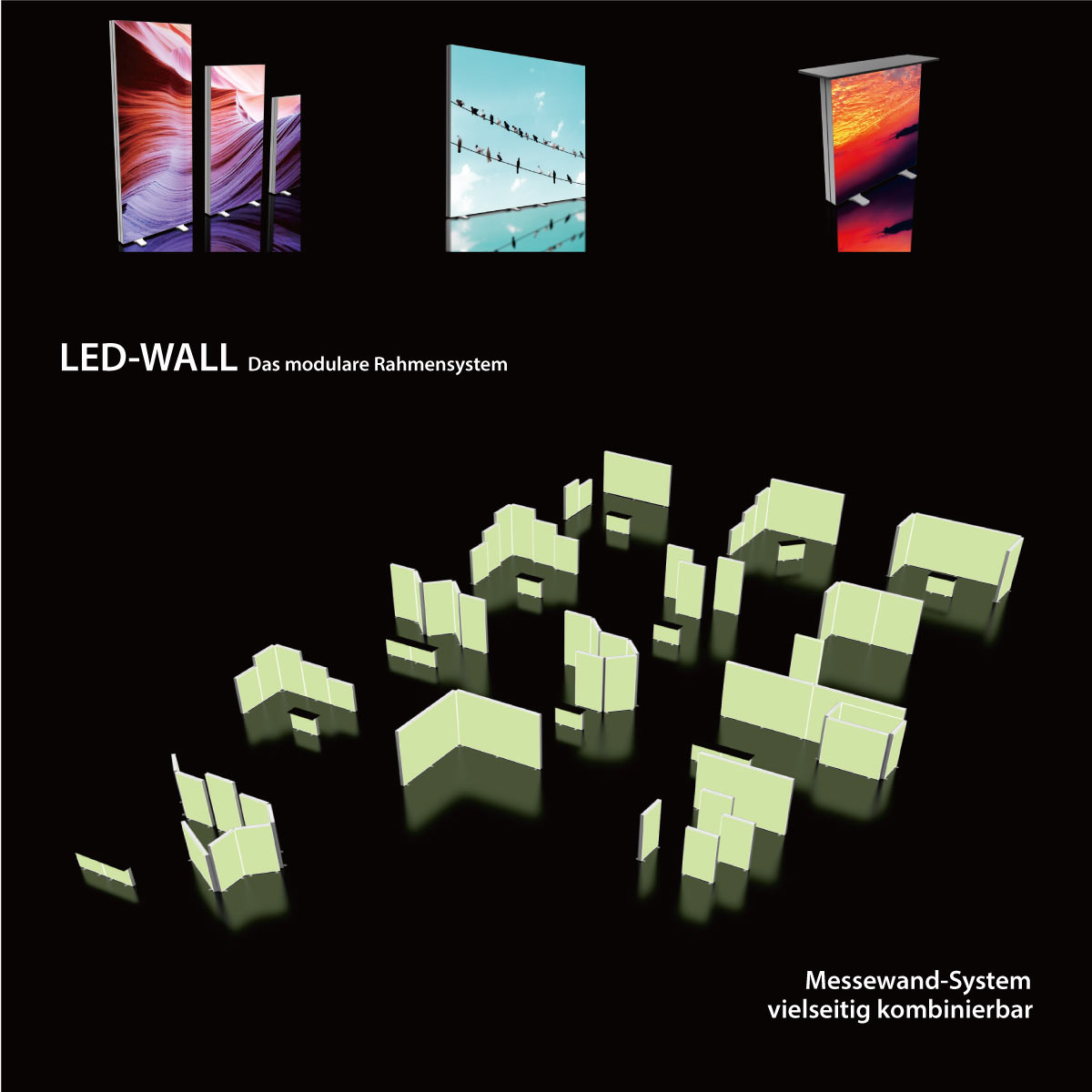 LED_WALL_1200x1200px_02