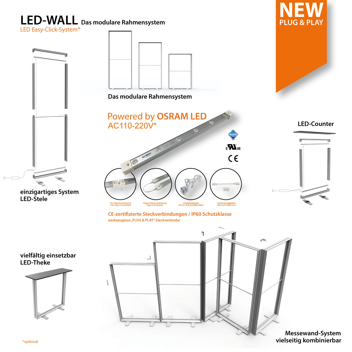 LED_WALL_1200x1200px_01XNveybw7pmFPl