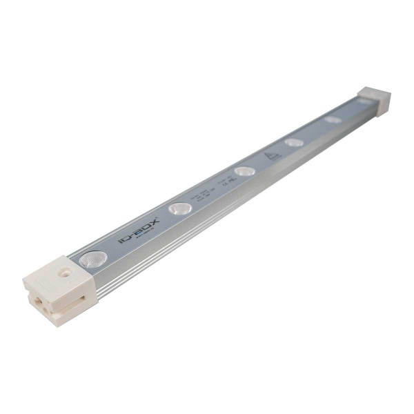 *** AUSLAUF *** LED 220V LED-BAR / OSRAM®