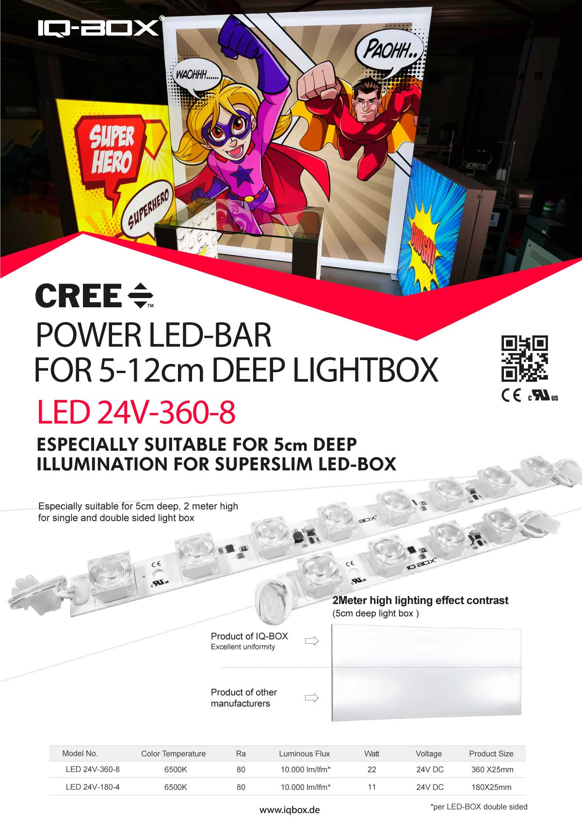 LED-24V-360-8_web_1200px