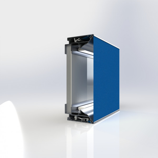 LED FLEX Outdoor