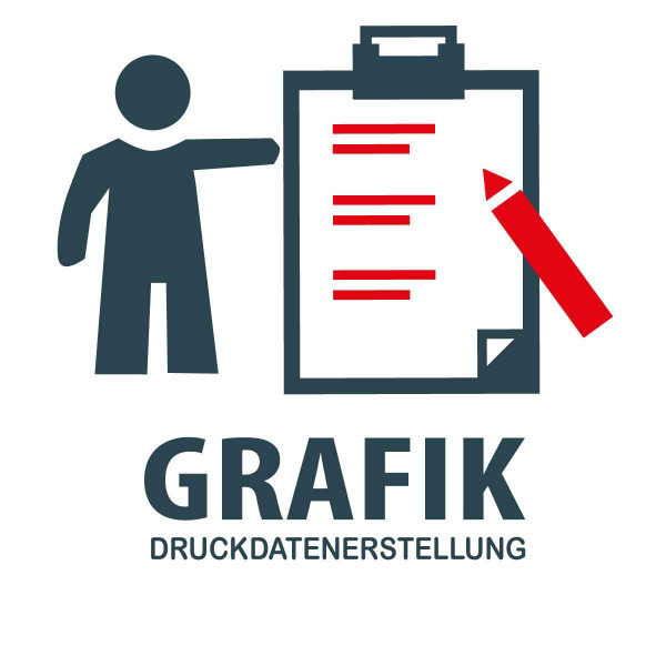 Service Grafik