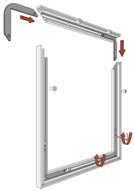 S-Frame-Risszeichnung55314357e8297