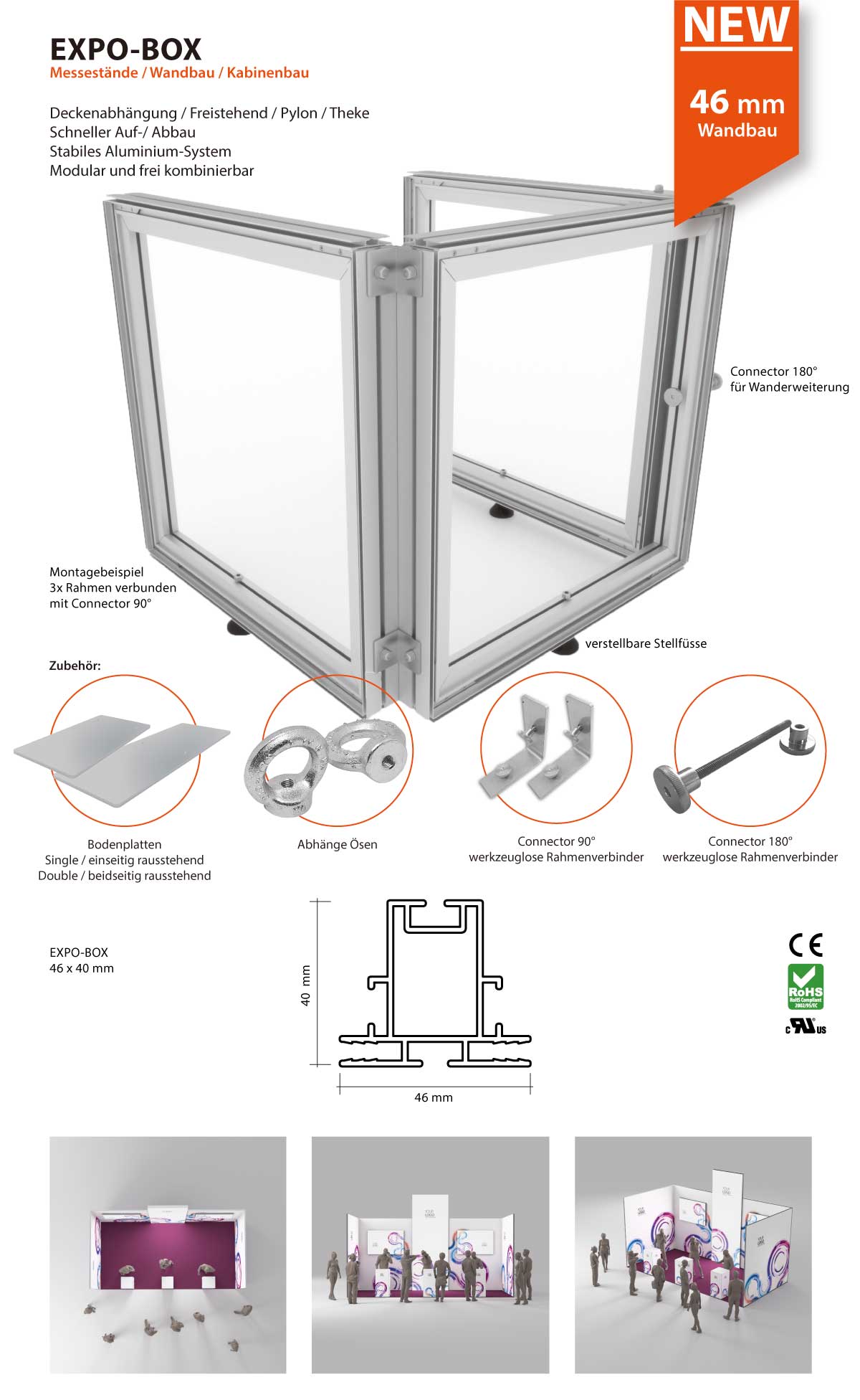 EXPO_BOX_Datenblatt_1200x1952px_web