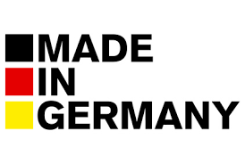 made-in-Germay
