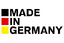 made-in-Germay_128x86px