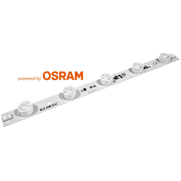 LED 24V 365-6 OSRAM®